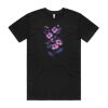 AS Colour / BASIC TEE Thumbnail