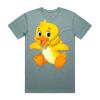 AS Colour / STAPLE TEE Thumbnail