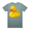 AS Colour / STAPLE TEE Thumbnail