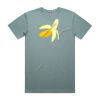 AS Colour / STAPLE TEE Thumbnail