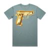 AS Colour / STAPLE TEE Thumbnail