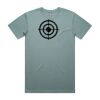 AS Colour / STAPLE TEE Thumbnail