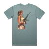 AS Colour / STAPLE TEE Thumbnail