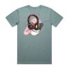 AS Colour / STAPLE TEE Thumbnail