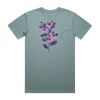 AS Colour / STAPLE TEE Thumbnail