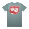 AS Colour / STAPLE TEE Thumbnail