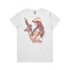 AS Colour / MAPLE TEE Thumbnail