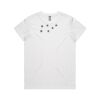 AS Colour / MAPLE TEE Thumbnail