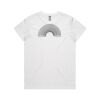 AS Colour / MAPLE TEE Thumbnail