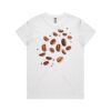AS Colour / MAPLE TEE Thumbnail
