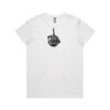 AS Colour / MAPLE TEE Thumbnail