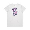 AS Colour / MAPLE TEE Thumbnail