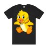 AS Colour / BLOCK TEE Thumbnail
