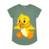 AS Colour / MALI TEE Thumbnail