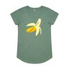 AS Colour / MALI TEE Thumbnail