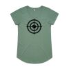 AS Colour / MALI TEE Thumbnail