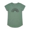 AS Colour / MALI TEE Thumbnail
