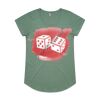 AS Colour / MALI TEE Thumbnail