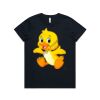 AS Colour / Wo's BASIC TEE Thumbnail