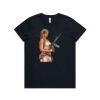 AS Colour / Wo's BASIC TEE Thumbnail