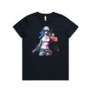 AS Colour / Wo's BASIC TEE Thumbnail