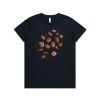 AS Colour / Wo's BASIC TEE Thumbnail