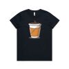 AS Colour / Wo's BASIC TEE Thumbnail