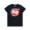 AS Colour / Wo's BASIC TEE Thumbnail