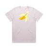 AS Colour / Wo's HEAVY TEE Thumbnail