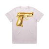 AS Colour / Wo's HEAVY TEE Thumbnail