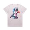 AS Colour / Wo's HEAVY TEE Thumbnail