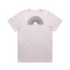 AS Colour / Wo's HEAVY TEE Thumbnail