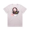 AS Colour / Wo's HEAVY TEE Thumbnail
