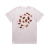 AS Colour / Wo's HEAVY TEE Thumbnail
