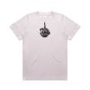 AS Colour / Wo's HEAVY TEE Thumbnail