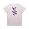 AS Colour / Wo's HEAVY TEE Thumbnail