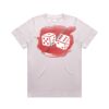 AS Colour / Wo's HEAVY TEE Thumbnail
