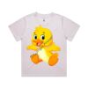 AS Colour / Wo's MARTINA TEE Thumbnail