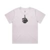 AS Colour / Wo's MARTINA TEE Thumbnail