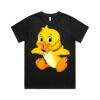 AS Colour / Wo's CLASSIC TEE Thumbnail