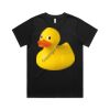 AS Colour / Wo's CLASSIC TEE Thumbnail