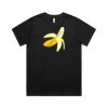 AS Colour / Wo's CLASSIC TEE Thumbnail