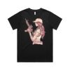 AS Colour / Wo's CLASSIC TEE Thumbnail