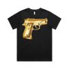 AS Colour / Wo's CLASSIC TEE Thumbnail