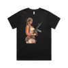 AS Colour / Wo's CLASSIC TEE Thumbnail
