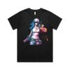 AS Colour / Wo's CLASSIC TEE Thumbnail