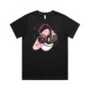 AS Colour / Wo's CLASSIC TEE Thumbnail