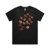 AS Colour / Wo's CLASSIC TEE Thumbnail