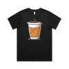 AS Colour / Wo's CLASSIC TEE Thumbnail