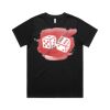 AS Colour / Wo's CLASSIC TEE Thumbnail